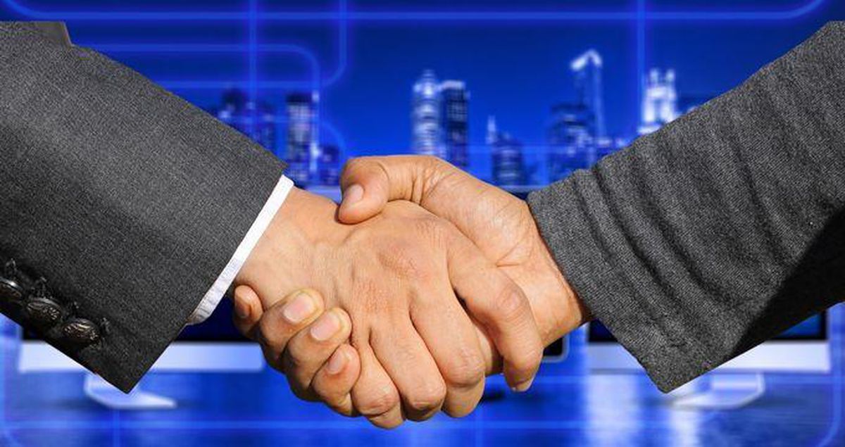Finans Danışmanı maaşları ne kadar? Güncel zamlı Finans Danışmanı maaşları kaç TL?