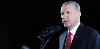 Fransız Le Monde gazetesinden Erdoğan'a övgü dolu sözler: 'Erdoğan büyük arabulucu'