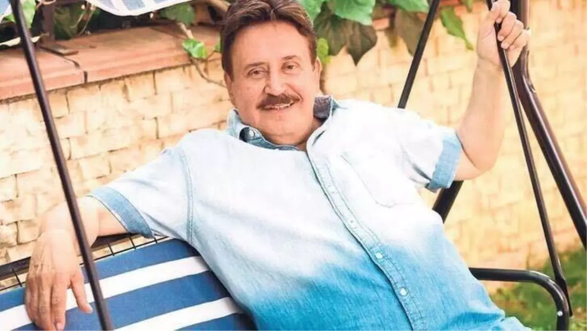 Gökhan Güney kimdir? Gökhan Güney kaç yaşında, nereli? Gökhan Güney oğlu kim?