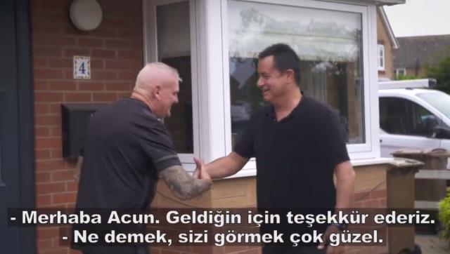 Haberler.com Türkiye ve dünya haber gündemi: Haberler.com editörleri 9 Eylül 2022'deki önemli haberleri ve haber başlıklarını sizler için derledi!