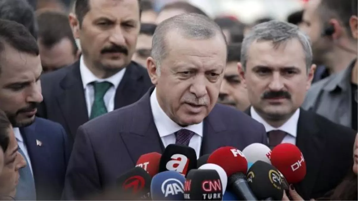 Haberler.com Türkiye ve dünya haber gündemi: Haberler.com editörleri 9 Eylül 2022'deki önemli haberleri ve haber başlıklarını sizler için derledi!