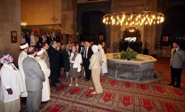 İlber Ortaylı'dan Yeni Kral Charles İddiası: İsmini kullanmayabilir