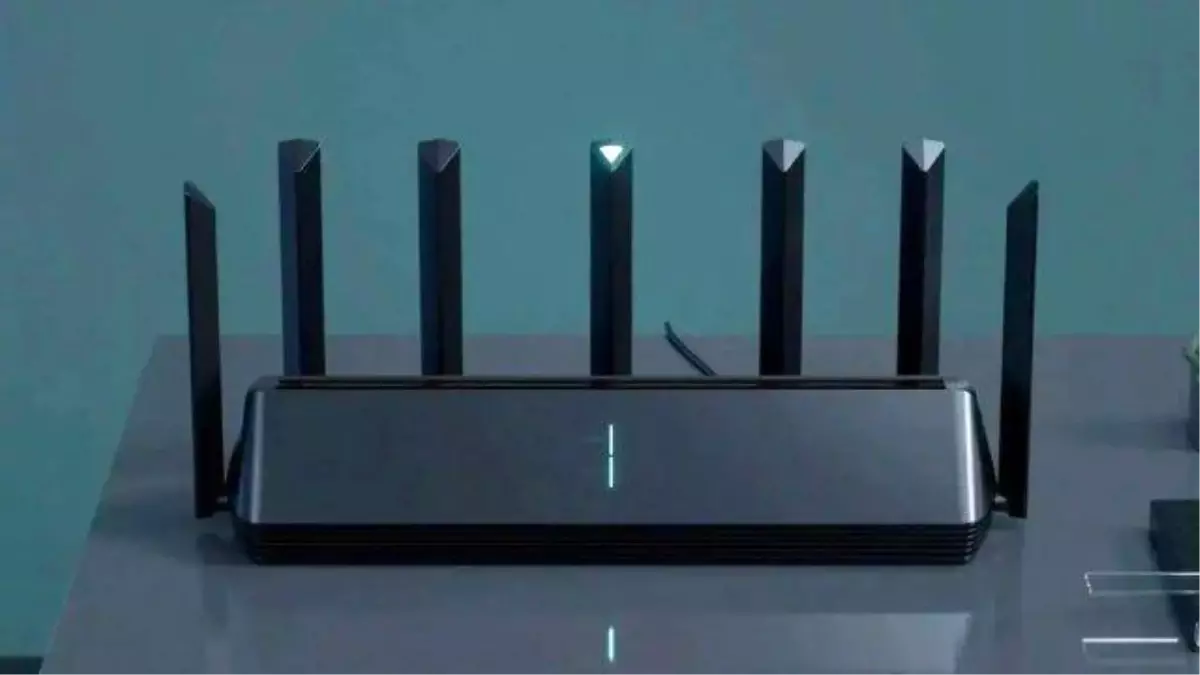 Intel ve Broadcom'dan Wi-Fi 7 için sevindirici haber!