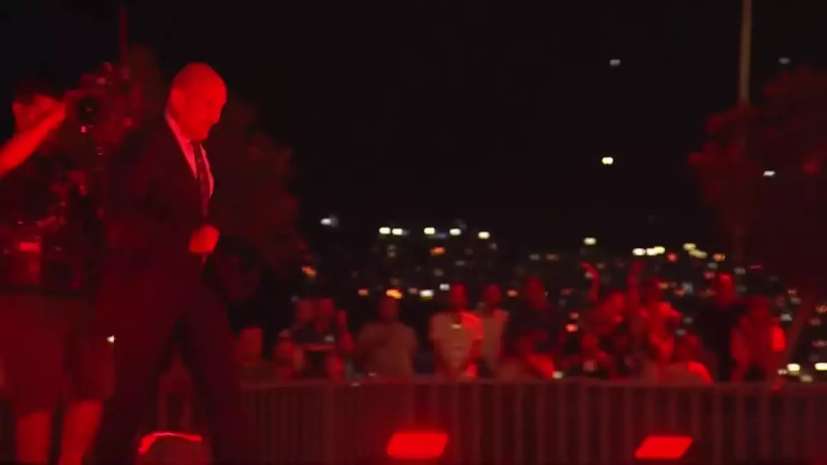 İzmir haber: İzmir'in Kurtuluşunun 100. Yılı Kutlanıyor. Tunç Soyer: 'İzmir Bu Vatanın Öncüsüdür. Cumhuriyeti Barışla, Demokrasiyle Taçlandırmak Bize Düşüyor'