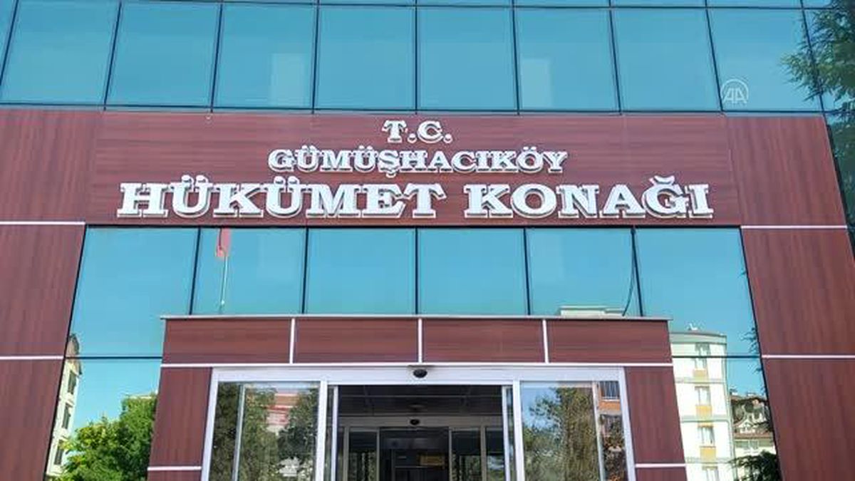 Kuyumcuyu silah tehdidiyle soyan zanlı tutuklandı