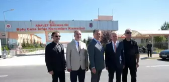 Sarıgül'den, Cumhurbaşkanı Erdoğan'a Yunanistan desteği