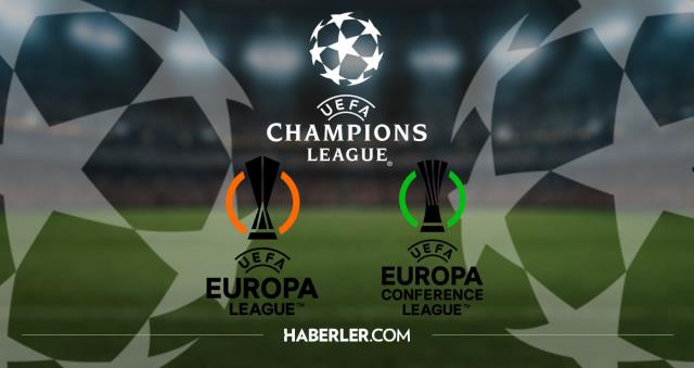 UEFA Ülke Puanı Sıralaması 2022! Türkiye Ülke puanı sıralamasında kaçıncı sırada? UEFA ülke sıralamasında Türkiye kaçıncı?