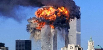11 Eylül saldırılarında kaç kişi öldü, kaç kişi yaralandı?