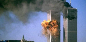11 Eylül saldırısını kim yaptı? 11 Eylül saldırısı neden oldu?