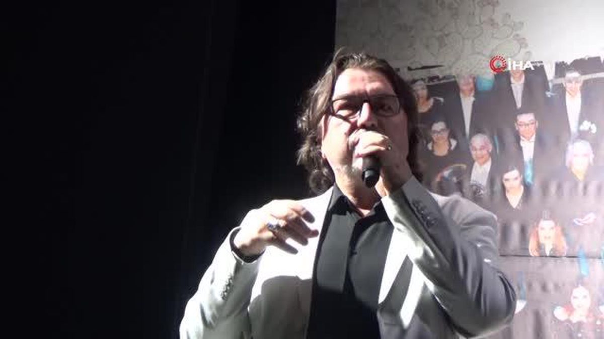 Frenk kaktüsünü tanıtmak amacıyla müzik festivali düzenlendi
