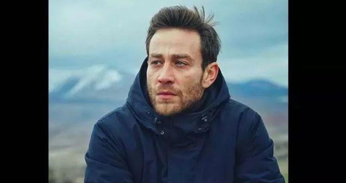 Gönül Dağı Veysel diziden ayrılıyor mu? Semih Ertürk diziden ayrılıyor mu? Semih Ertürk kimdir?