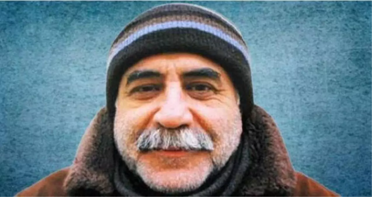 Kuddusi Okkır kimdir? Kuddusi Okkır neden öldü? Kuddusi Okkır ne zaman öldü? Kuddusi Okkır hayatı ve biyografisi!