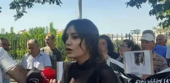 Son dakika haberi: Scooter kazasında ölen lise öğrencisinin ailesinden tepki