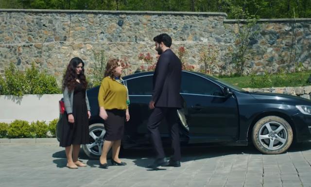 Yemin 492. bölüm fragmanı yayınlandı mı? Yemin dizisi yeni bölümde ne olacak? Yemin dizisi son bölümde neler oldu? Yemin 492. bölüm fragmanı yayınlandı mı? Yemin dizisi yeni bölümde ne olacak? Yemin dizisi son bölümde neler oldu?