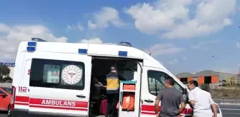 Son dakika haberi! Aynı yerde iki günde üçüncü kaza