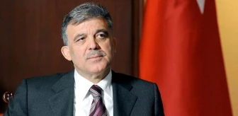 CHP'li Abdüllatif Şener'den çok konuşulacak Abdullah Gül yorumu