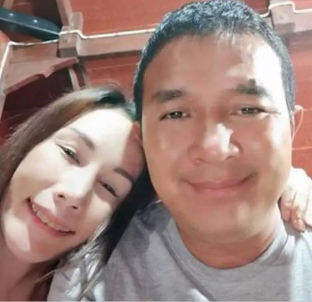 Evli kadının verdiği ilan resmen akıl tutulması yarattı! Kocasıyla cinsel ilişkiye girecek kadın arıyor, maaş da verecek