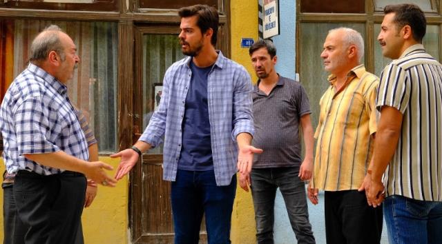 Gönül Dağı full HD bölüm izle! Gönül Dağı 68. bölüm tek parça izle! Gönül Dağı son bölüm neler oldu?