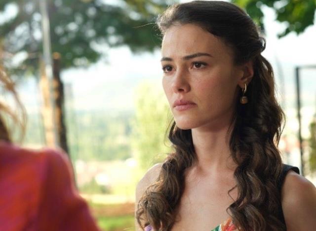 Gül Masalı full HD bölüm izle! Gül Masalı 12. bölüm tek parça izle! Gül Masalı son bölüm neler oldu?