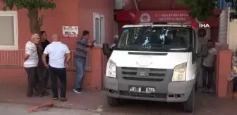 Son Dakika | Hatay'da kaçak avlanan şahıslar milli park görevlilerini vurdu: 1 ölü, 1 yaralı