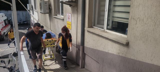 Kıyafetlerini değiştiren inşaat işçileri pompalı tüfekle ateş açmıştı! Dikkat çeken kadın iç çamaşırı detayı Kıyafetlerini değiştiren inşaat işçileri pompalı tüfekle ateş açmıştı! Dikkat çeken kadın iç çamaşırı detayı