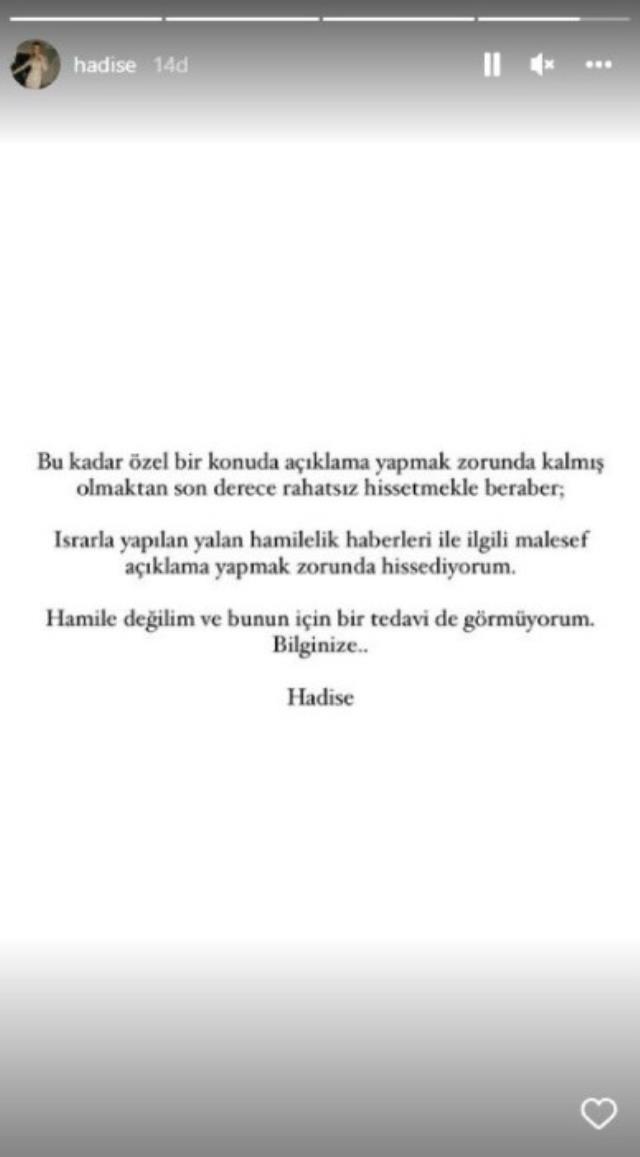 Mehmet Dinçerler'den olay gönderme: Bir don lastiği kadar faydası yok