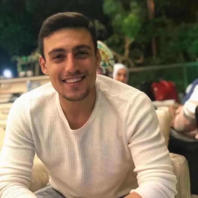 Pençe-Kilit operasyon bölgesinden yürek yakan haber! 2 Mehmetçik şehit oldu, 4'ü yaralı Pençe-Kilit operasyon bölgesinden yürek yakan haber! 2 Mehmetçik şehit oldu, 4'ü yaralı