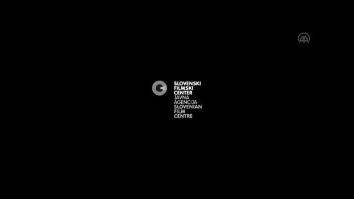 SARAYBOSNA - 'Saraybosna Safarisi', 'insan avını' beyaz perdeye aktaracak