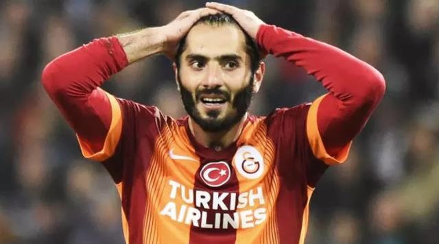 Sergio Oliveira'nın büyük talihsizliği gündemin zirvesinde! Herkesin aklına aynı isim geldi