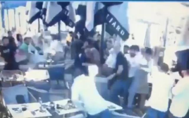 Vadi İstanbul'da ne oldu? Vadi İstanbul'da son durum nedir? Vadi İstanbul'da ne oldu? Vadi İstanbul'da son durum nedir?