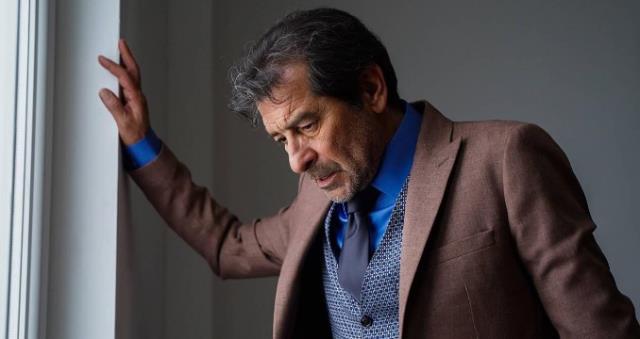 Yargı full HD bölüm izle! Yargı 34. bölüm tek parça izle! Yargı son bölüm neler oldu? Yargı full HD bölüm izle! Yargı 34. bölüm tek parça izle! Yargı son bölüm neler oldu?