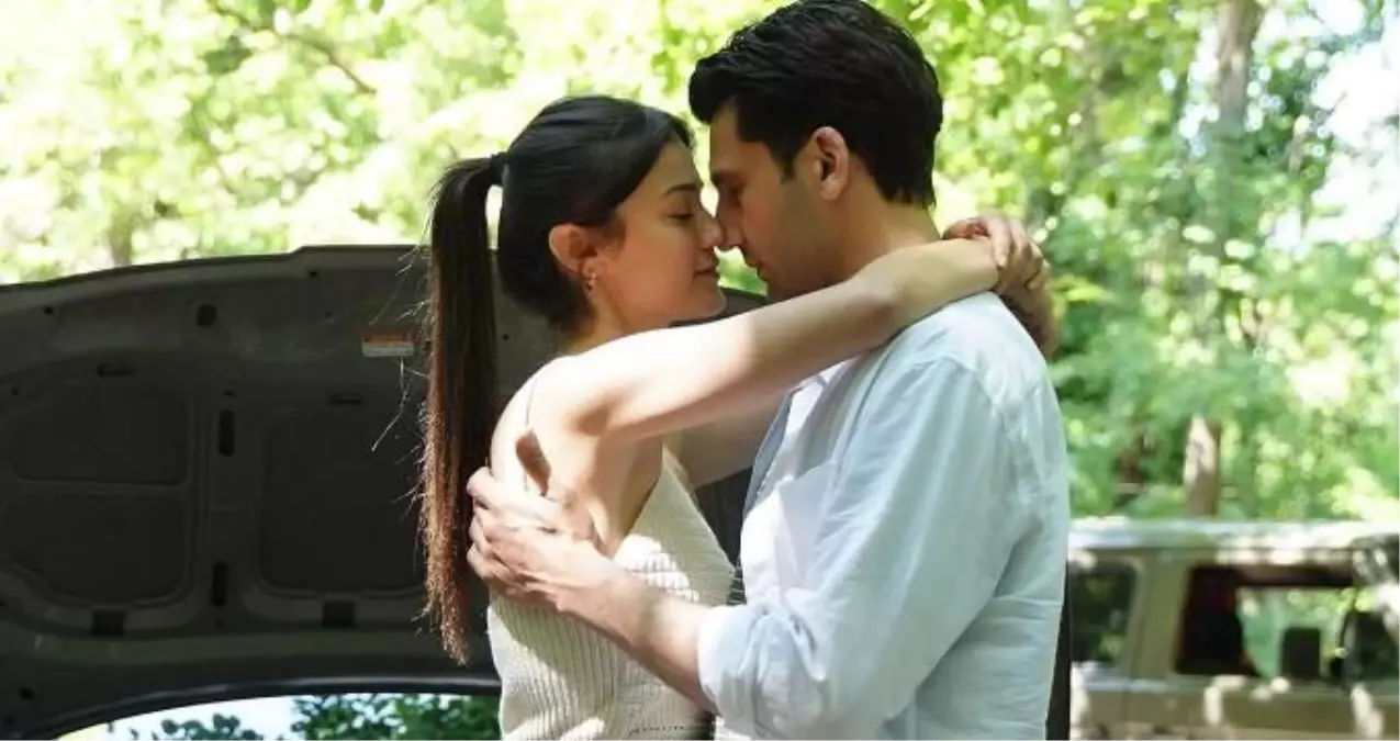 Yargı full HD bölüm izle! Yargı 34. bölüm tek parça izle! Yargı son bölüm neler oldu?