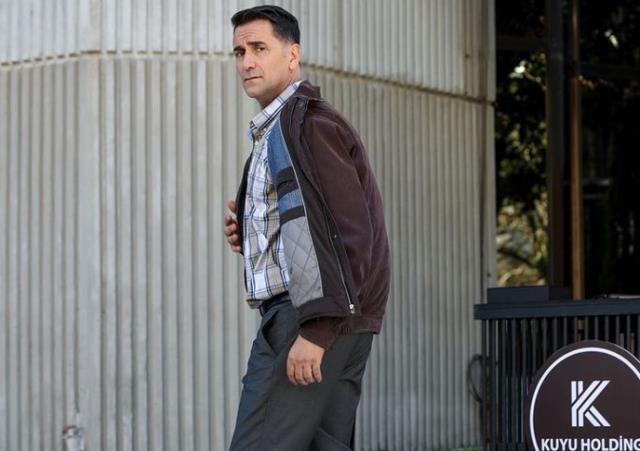 Yasak Elma ne zaman başlıyor, tarihi belli oldu mu? Yasak Elma 6. sezon ne zaman başlayacak? Yasak Elma yeni sezon oyuncu kadrosu!