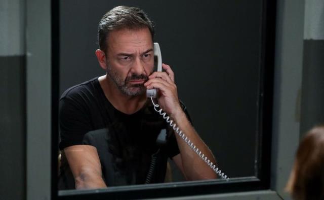 Yasak Elma ne zaman başlıyor, tarihi belli oldu mu? Yasak Elma 6. sezon ne zaman başlayacak? Yasak Elma yeni sezon oyuncu kadrosu!