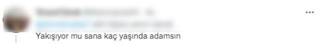 Ahmet Çakar, Gomis paylaşımı ne? Ahmet Çakar, Gomis paylaşımı nedir?