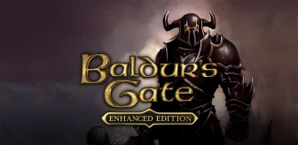 BALDUR'S GATE: RPG kültürünün unutulmaz klasiği
