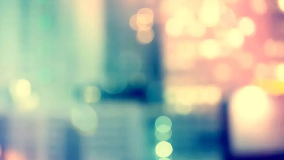 Çin'in Chongqing Belediyesinde İha Endüstrisi Akıllı Yaşamı Kurmaya Yardımcı Oluyor