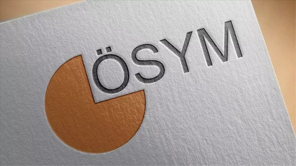 DGS kayıtları ne zaman bitiyor? DGS kayıtları son tarih ne zaman? DGS kayıtları ne zamana kadar devam ediyor?