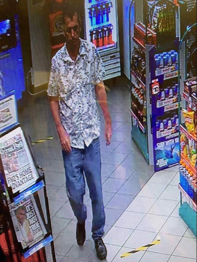 Elleri kelepçeli ve çıplak halde bulunan iş insanının, cinsel fantezi sırasında öldüğü ortaya çıktı