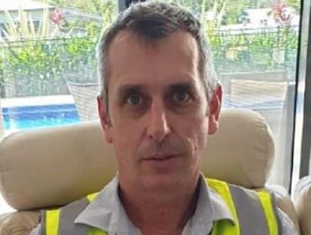 Elleri kelepçeli ve çıplak halde bulunan iş insanının, cinsel fantezi sırasında öldüğü ortaya çıktı