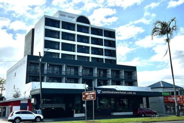 Elleri kelepçeli ve çıplak halde bulunan iş insanının, cinsel fantezi sırasında öldüğü ortaya çıktı