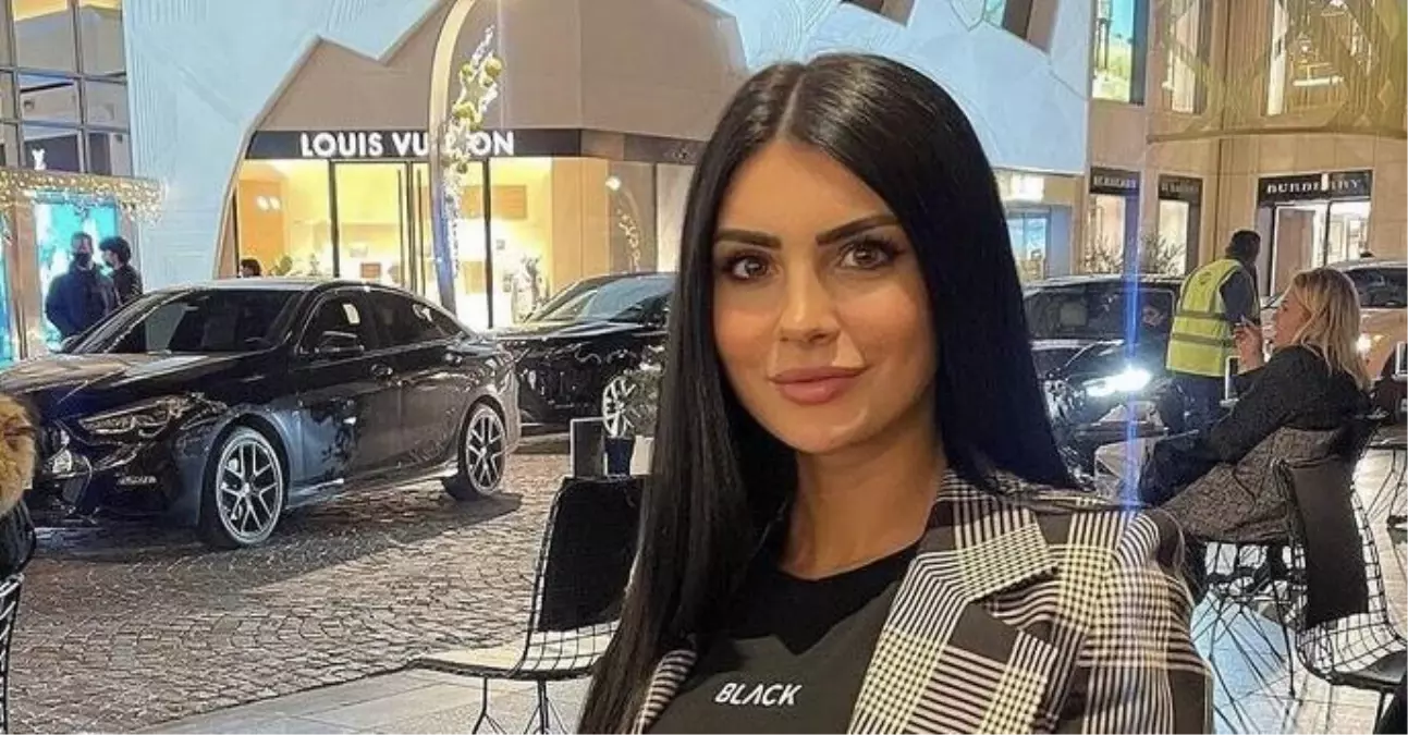 Gamze Taşkın kimdir? Gamze Taşkın kaç yaşında? Gamze Taşkın boy, kilosu ne?