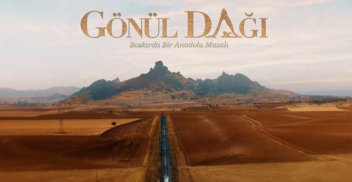 Gönül Dağı son bölüm izle! Gönül Dağı 67. Bölüm Full HD izle! Gönül Dağı son bölümde neler oldu?