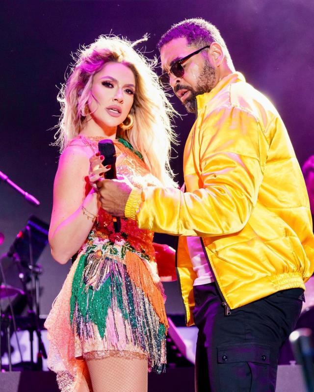 Hadise ile boşanacağı konuşulan Mehmet Dinçerler, soruları yanıtsız bıraktı