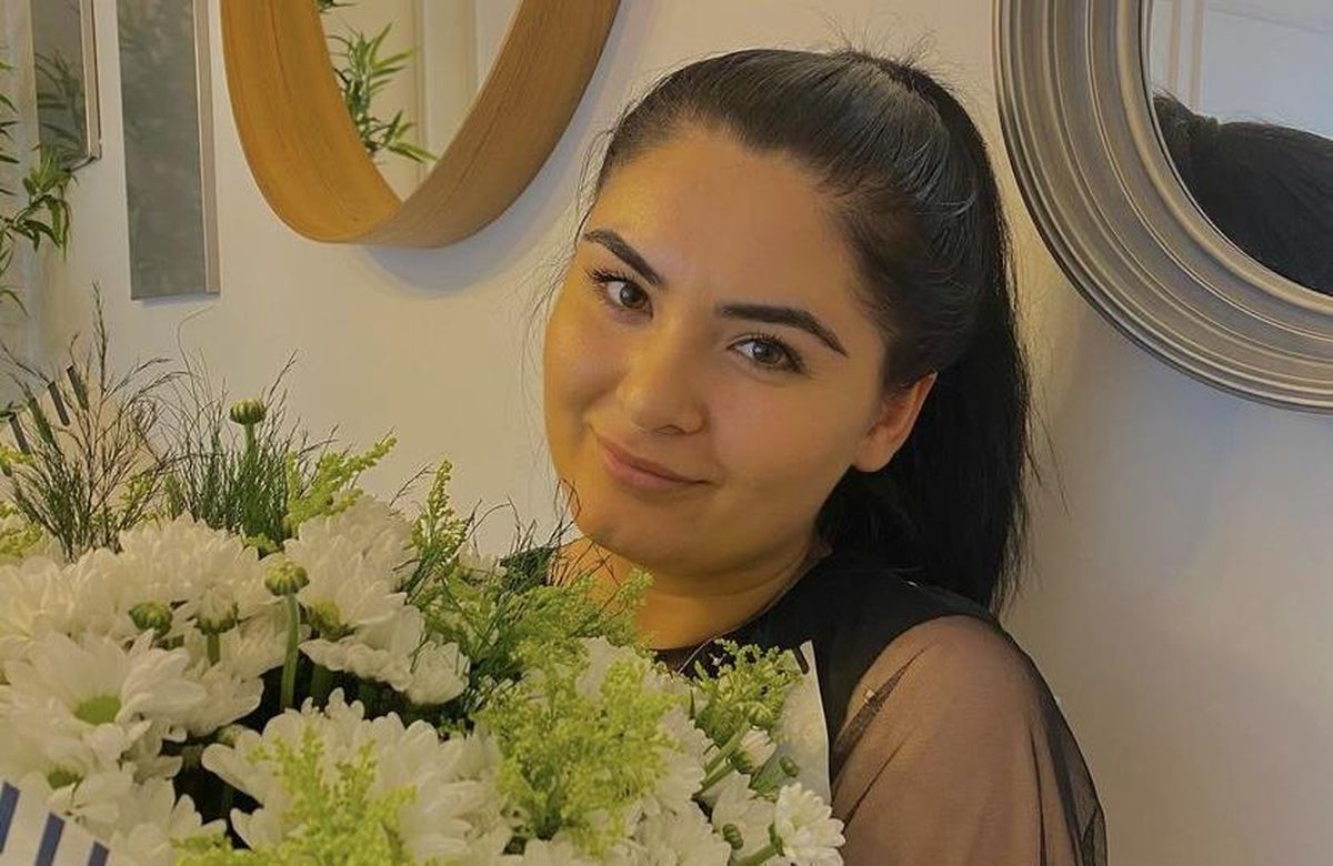 Hanife Gürdal evli mi? Hanife Gürdal evlendi mi?