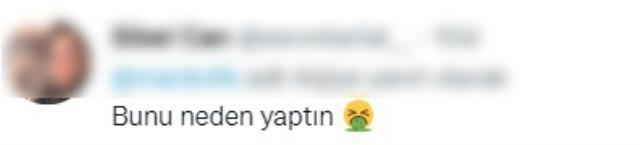 Herkes Recep İvedik'e benzetiyor! Beşiktaş'ın golcüsü Weghorst'un yeni imajını görenler şok oldu