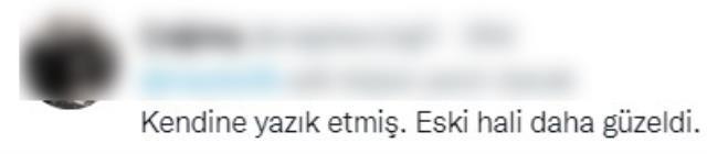 Herkes Recep İvedik'e benzetiyor! Beşiktaş'ın golcüsü Weghorst'un yeni imajını görenler şok oldu