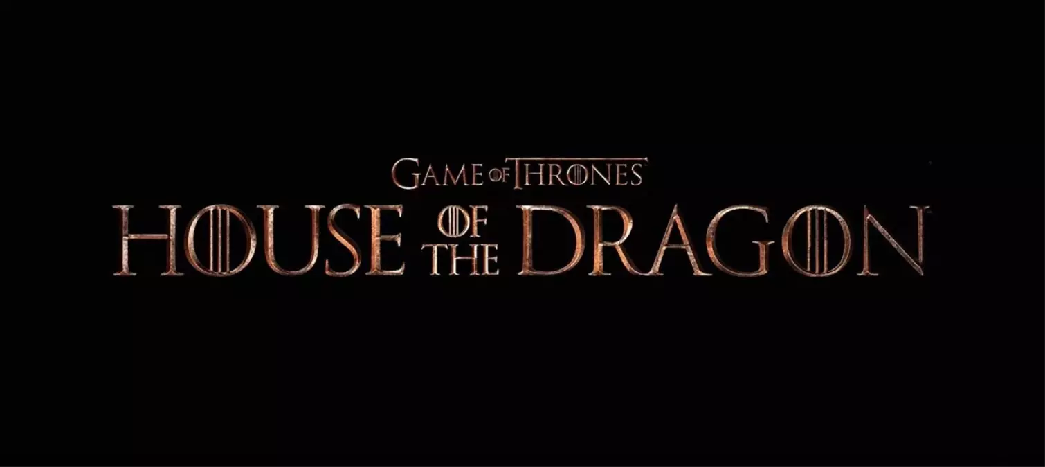 House of the Dragon izle! House of the Dragon son bölüm izleme linki! House of the Dragon nerede yayınlanıyor?