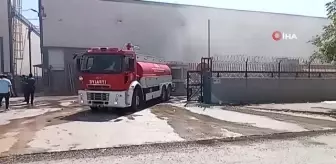 İHA muhabirini canlı yayında dövüp gasp ettiler