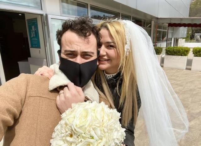 Kaan Boşnak kimdir? Kaan Boşnak kaç yaşında, nereli? Kaan Boşnak hayatı!